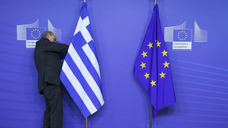 Barclays: Σε καμία περίπτωση δεν αποκλείουμε το Grexit