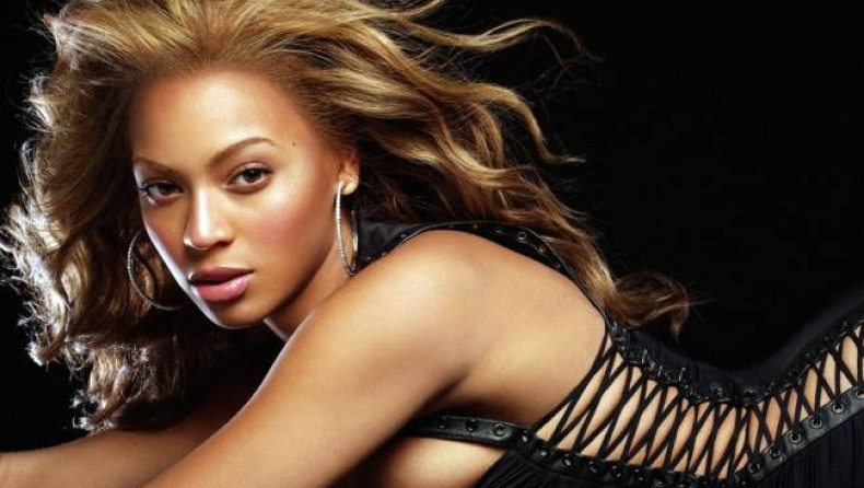 To μυστηριώδες βίντεο της Beyonce που έγινε trend (vid)