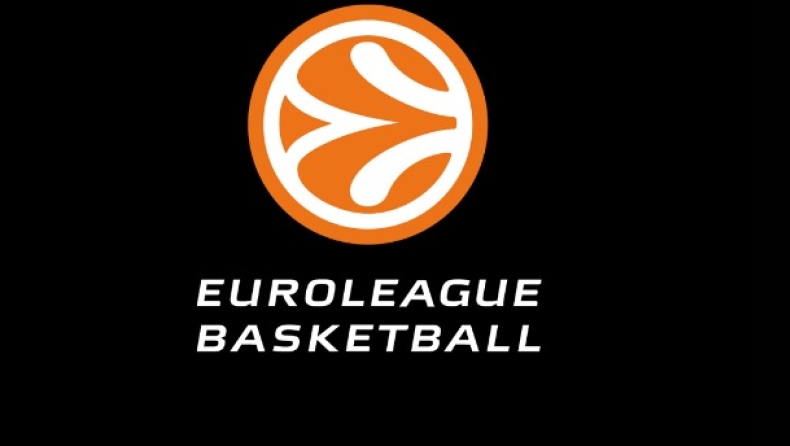 Η Εuroleague... ανακοίνωσε ΑΕΚ στο EuroCup