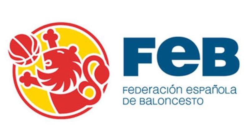 Η ισπανική Ομοσπονδία απειλεί με αποβολές την ACB! (pic)