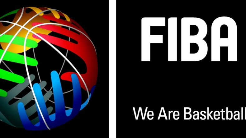 Ελπίδα για συμβιβασμό μεταξύ FIBA και Euroleague