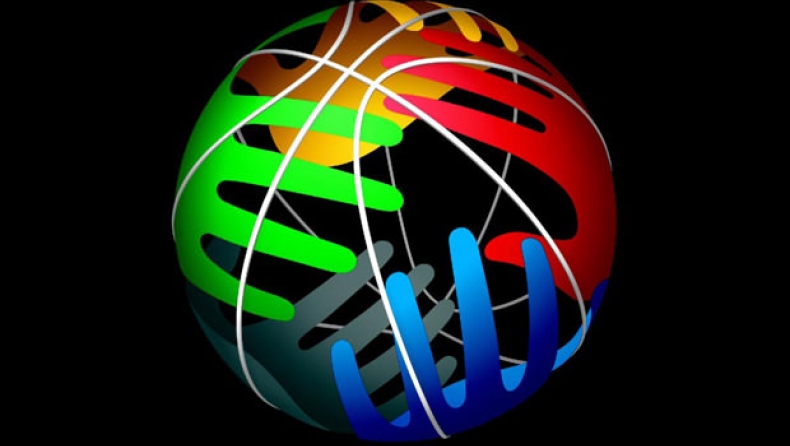 Στην FIBA επτά ιταλικές ομάδες