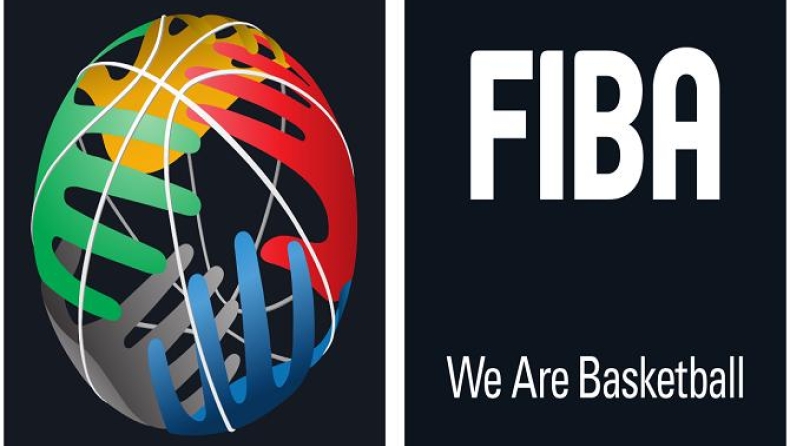 Τελεσίγραφο στην Ελλάδα από τη FIBA!