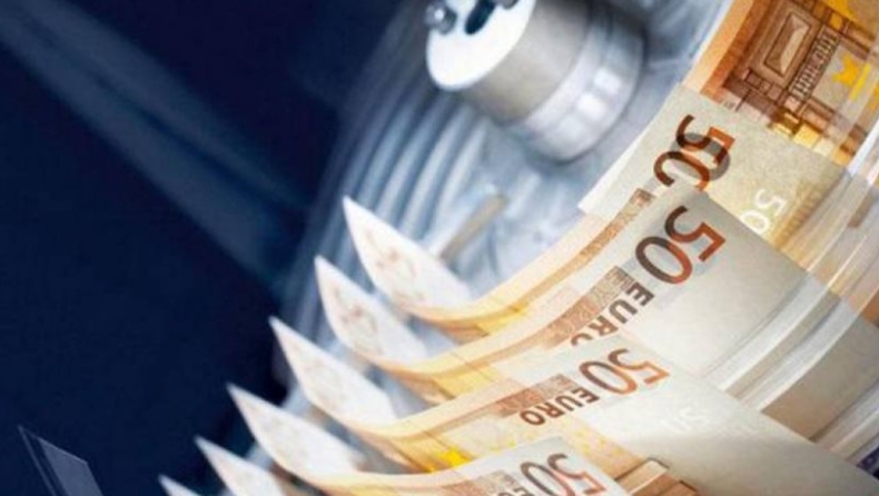 80 εκατ. ευρώ τον μήνα κοστίζει στις τράπεζες η αξιολόγηση