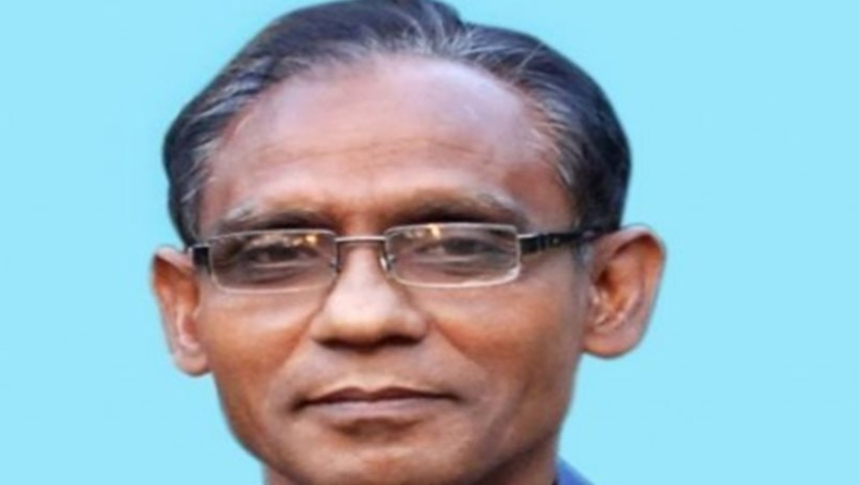 Μπανγκλαντές: Τζιχαντιστές ανέλαβαν την ευθύνη για τη δολοφονία καθηγητή