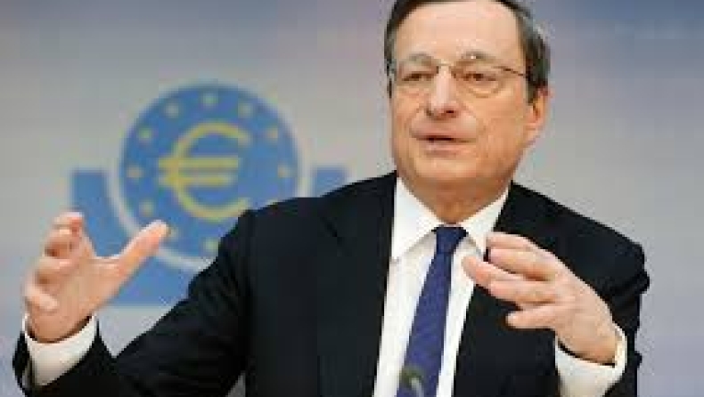 ΕΚΤ: Αγόρασε τα πρώτα ομόλογα EFSF από τις ελληνικές τράπεζες