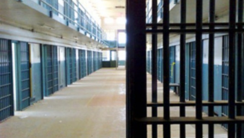 «Ροζ» κελιά στις ελληνικές φυλακές τους επόμενους έξι μήνες