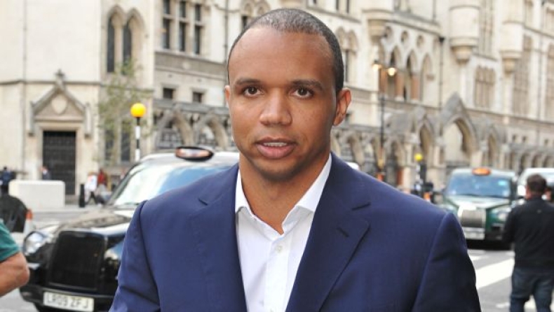 Αποκάλυψη σοκ από τον Phil Ivey για το καζίνο που δεν του δίνει τα εκατομμύρια που κέρδισε