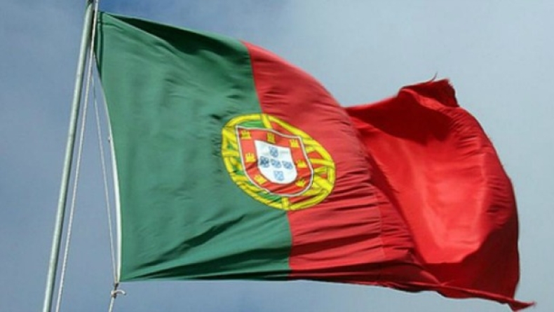 Κανείς δεν ξεφεύγει! Νέα μέτρα από την Πορτογαλία ζητά το ΔΝΤ