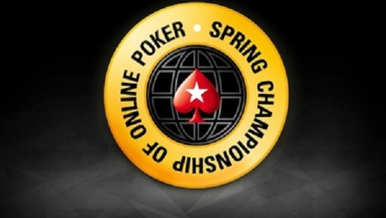 $40.000.000 θα μοιράσει η μεγάλη διοργάνωση του online πόκερ