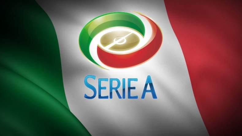 Τα highlights της Serie A (31η)