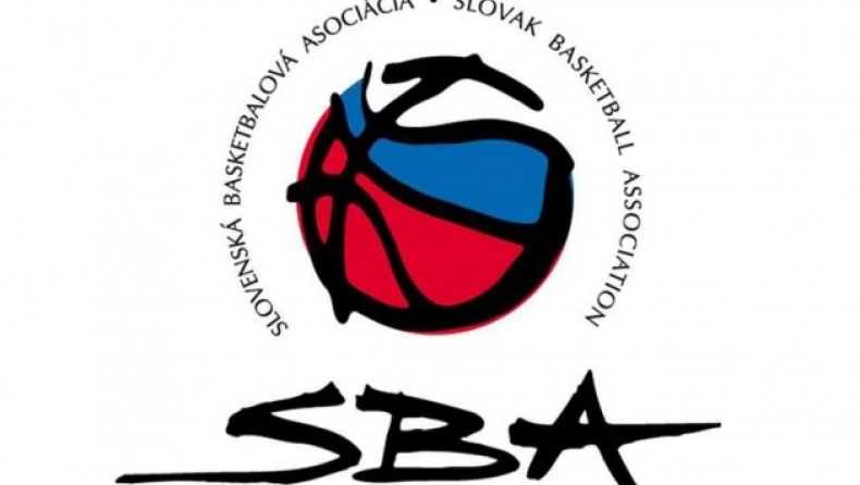 Στηρίζουν FIBA, αλλά... πετάνε τη μπάλα στην εξέδρα οι Σλοβένοι (pic)