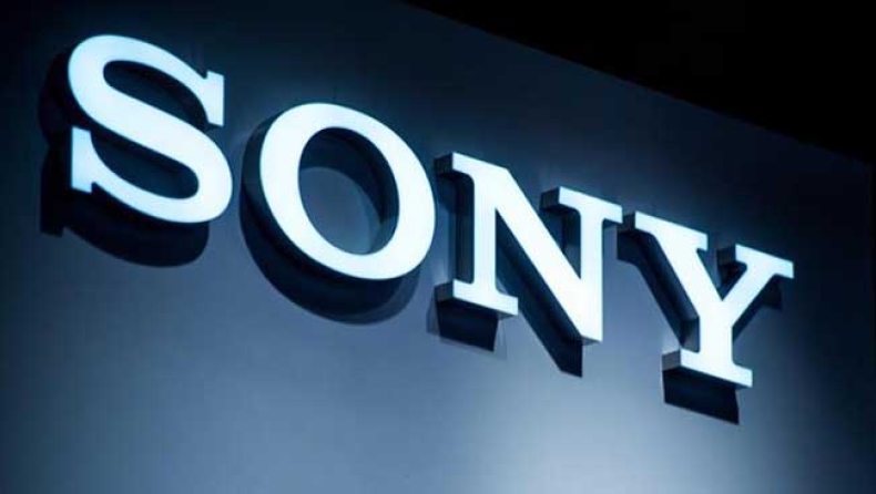 Η Sony Computer Entertainment αλλάζει όνομα