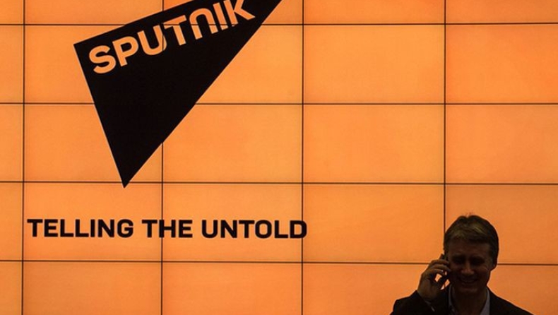 Τουρκικό δικαστήριο ενέκρινε το μπλόκο στο Sputnik