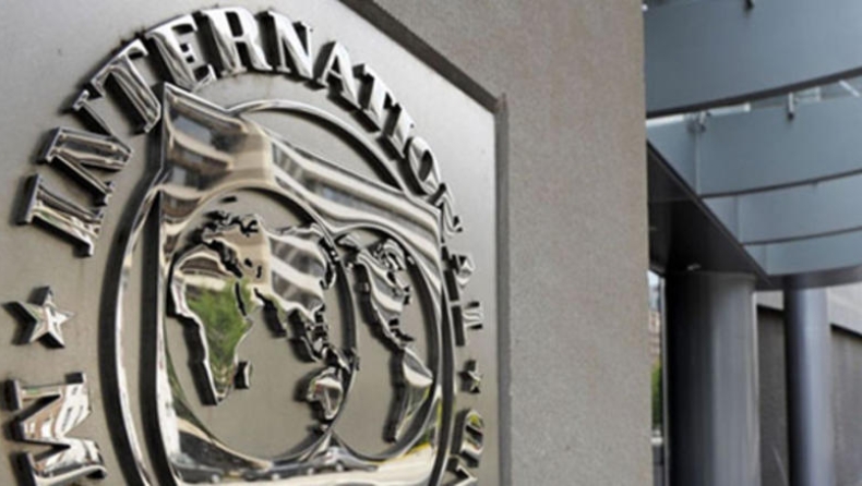 Το ΔΝΤ θέτει θέμα ομαδικών απολύσεων...