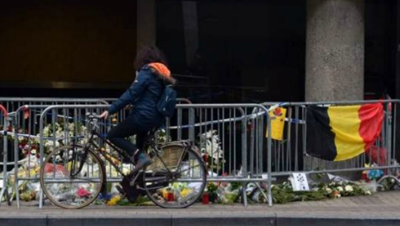 Χάος! Ένας από τους τρομοκράτες των Βρυξελλών είχε εργαστεί στο ευρωκοινοβούλιο