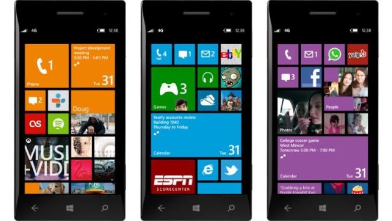 Τέλος το Instagram Beta App στα Windows Phone 8