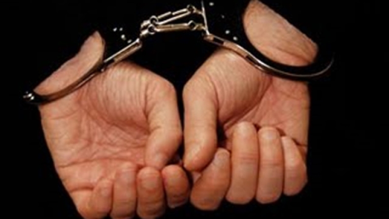 Συνελήφθη 47χρονος αστυνομικός για ασέλγεια ανηλίκου