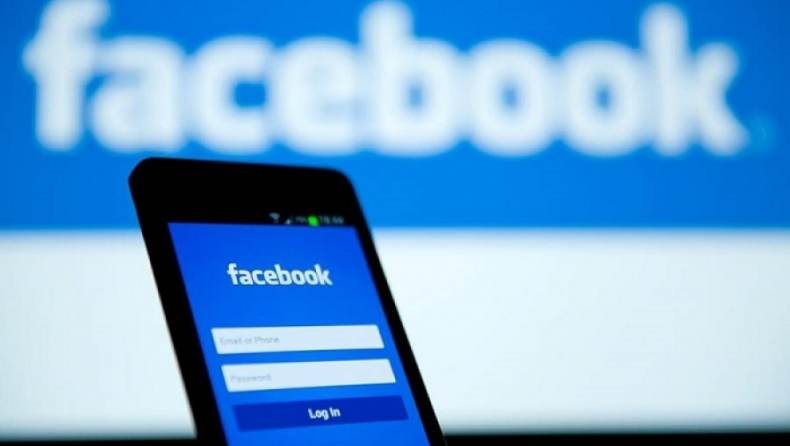 Πως το Facebook θα φτάσει να αξίζει μια μέρα ένα τρισεκατομμύριο δολάρια