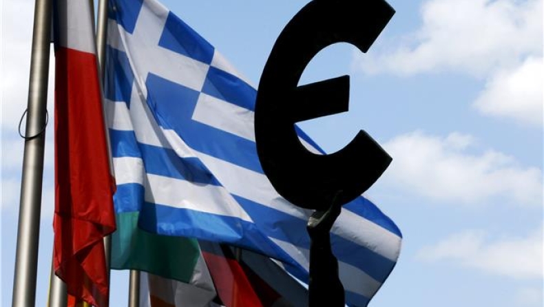 New York Times: Χωρίς ελάφρυνση χρέους, δεν θα λήξει ποτέ η κρίση στην Ελλάδα