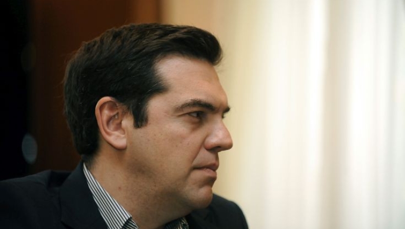 Δεύτερες σκέψεις μετά το «αντάρτικο» του ΣΥΡΙΖΑ για τις offshore