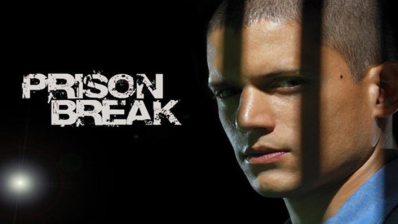 Νοσταλγία! Το Prison Break επέστρεψε και έχει όμορφο trailer (vid)
