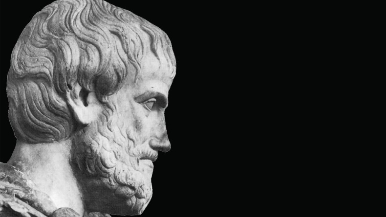 Ο τάφος του Αριστοτέλη σε 3D video