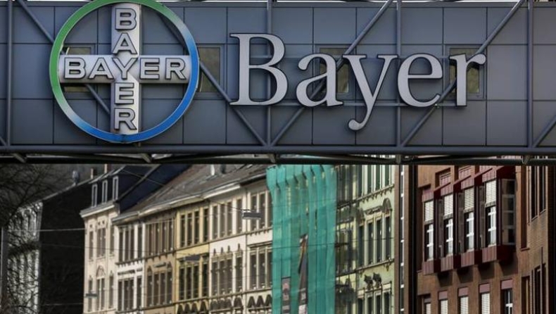 Bayer: Η εξαγορά της Monsanto προκαλεί αντιδράσεις