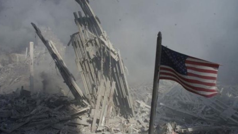 Γερουσία ΗΠΑ: Τα θύματα της 11/9 μπορούν να μηνύσουν τη Σαουδική Αραβία