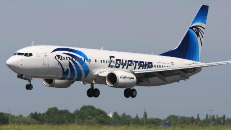 EgyptAir: Η κυβέρνηση της Αιγύπτου διαψεύδει ότι βρέθηκε το μαύρο κουτί του αεροσκάφους