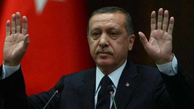 Η συμφωνία ΕΕ-Τουρκίας έχει ήδη αρχίσει να ξηλώνεται