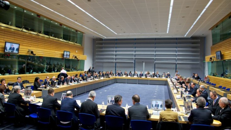 Τι λένε τα διεθνή media για τα αποτελέσματα του Eurogroup