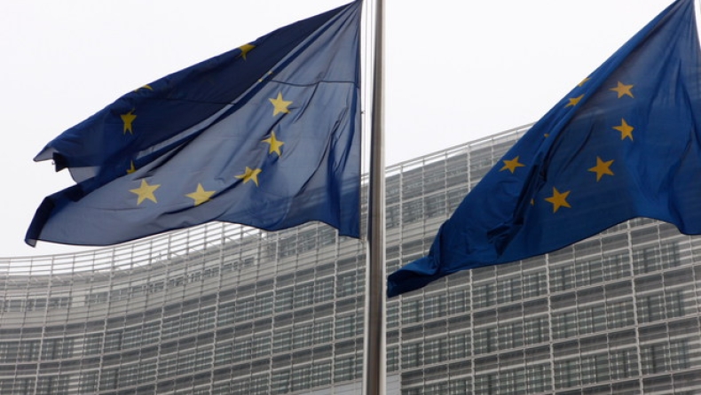 Κομισιόν: Σημαντική πρόοδος στο Eurogroup