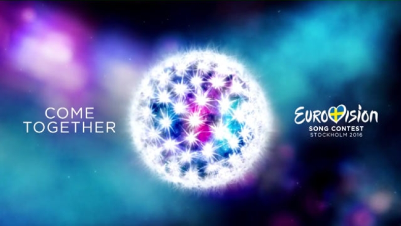 Eurovision 2016: Φαβορί η Ρωσία, στο όριο η Ελλάδα
