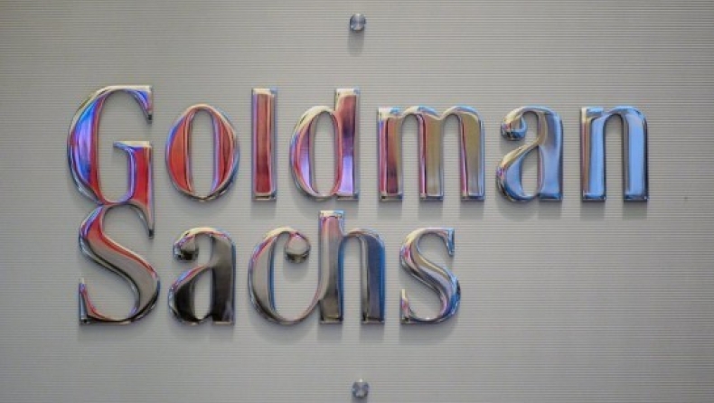 Η Goldman Sachs μπαινοβγαίνει στο Μαξίμου!