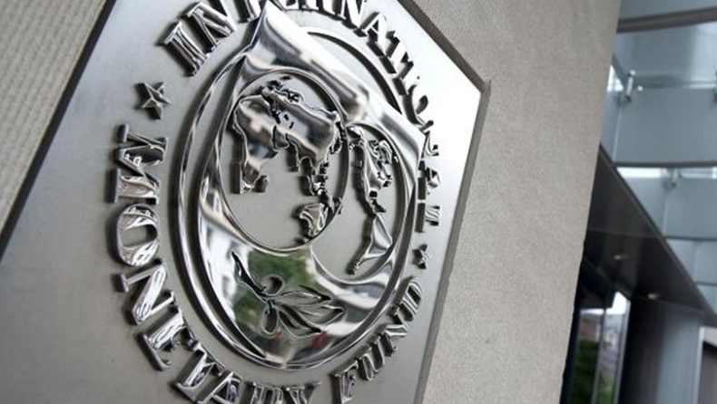 ΔΝΤ: Χωρίς εφαρμογή του προγράμματος δεν θα υπάρξει ελάφρυνση χρέους