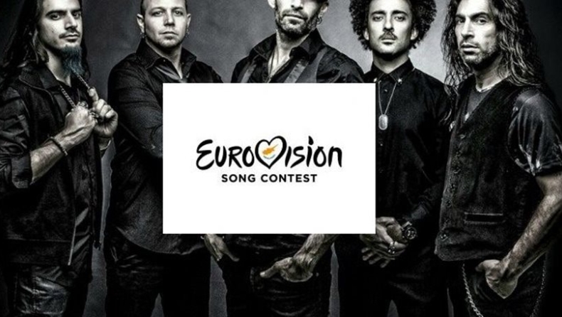 Eurovision 2016: Η Κύπρος αντέγραψε τους Killers (vids)