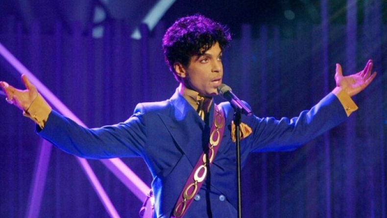 Πάνω από 700 άτομα εμφανίστηκαν ως συγγενείς του Prince!