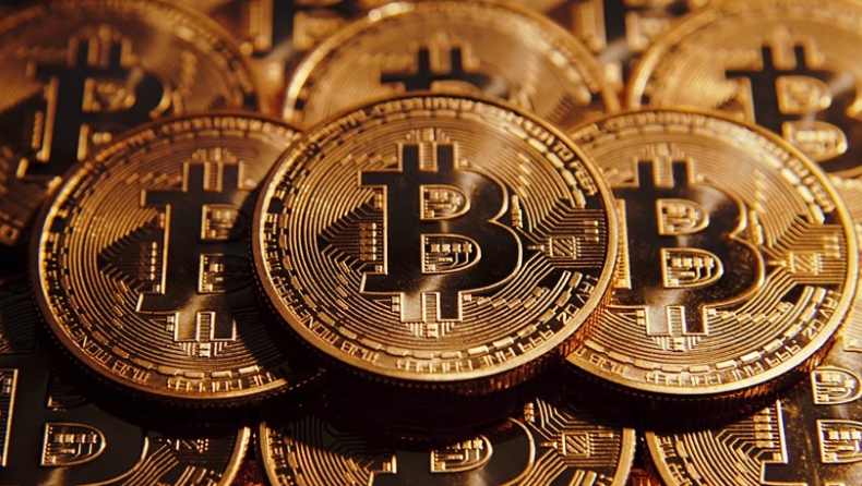 Λύθηκε το μυστήριο του «πατέρα» του bitcoin