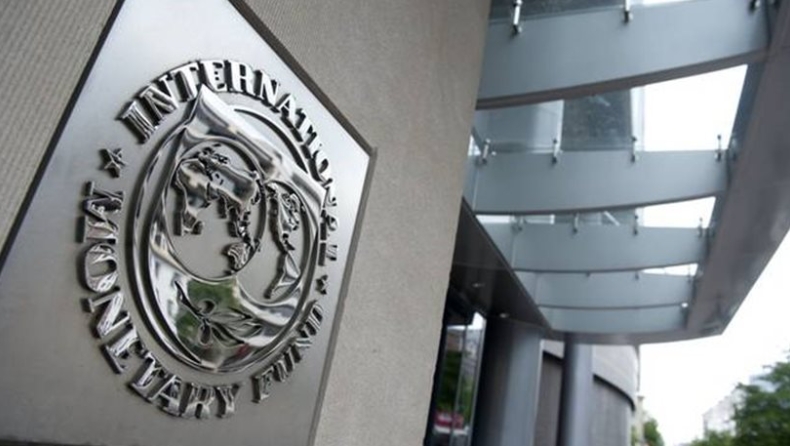 Guardian: Το ΔΝΤ απειλεί να αποσυρθεί από το ελληνικό πρόγραμμα