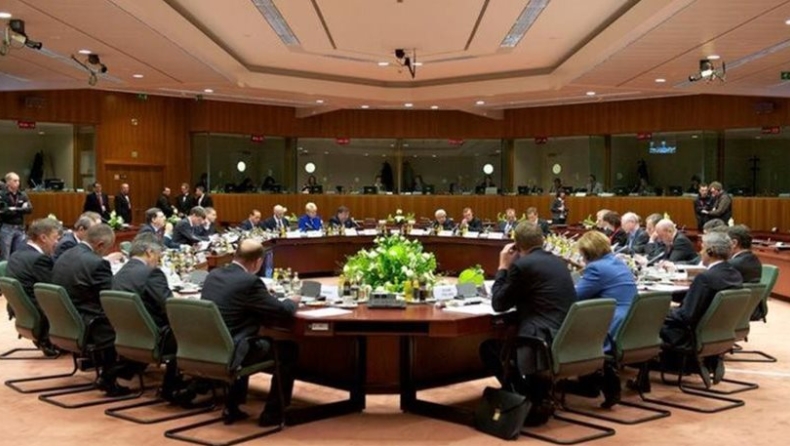 Euroworking Group: Μεγάλη η απόσταση με το ΔΝΤ για το χρέος