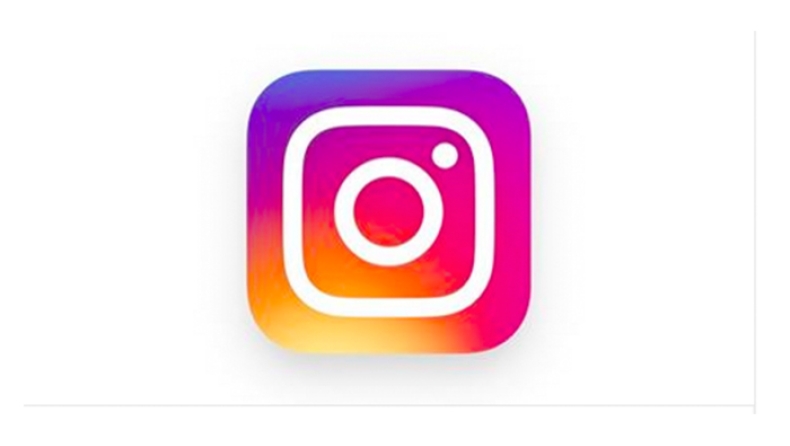 Το Instagram μόλις άλλαξε και έγινε έτσι (pics & vid)
