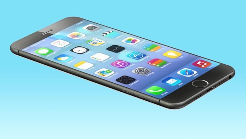 Οι νέες φήμες κάνουν λόγο για γυάλινο iPhone 7