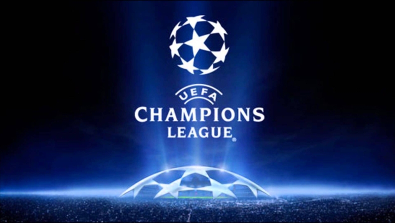 Μία εβδομάδα στον ΟΤΕ ΤV γεμάτη από τελικό Champions League