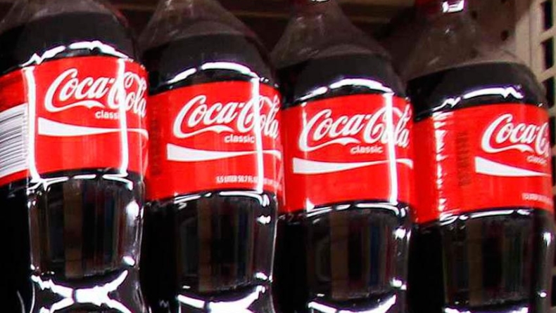 «Εφιάλτης»! Ξέμειναν από Coca-Cola στη Βενεζουέλα