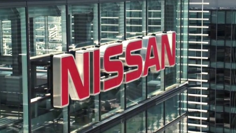 Η Nissan στο «τιμόνι» της Mitsubishi;