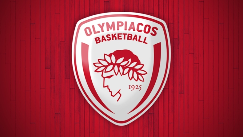 Ολυμπιακός: «Στα ποινικά δικαστήρια ο Δ. Γιαννακόπουλος»