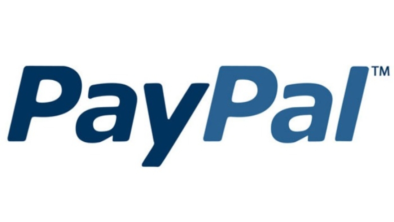 Εξαφανίζεται η εφαρμογή PayPal από διάφορα λειτουργικά