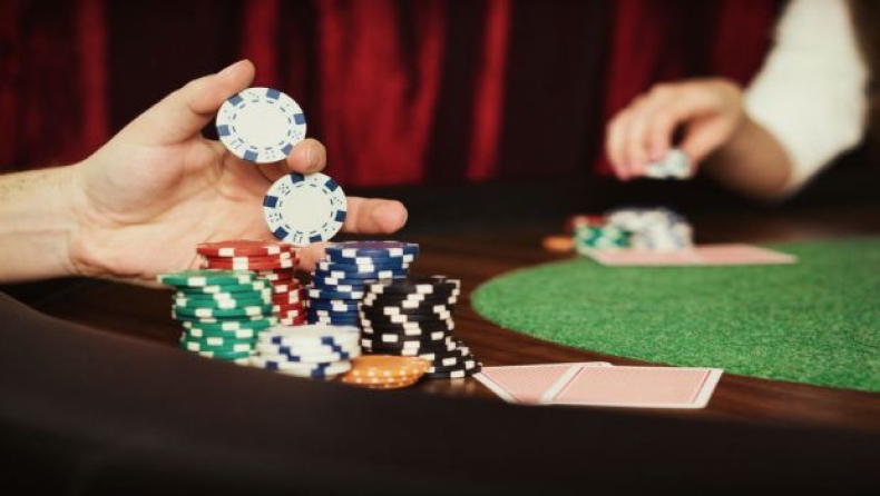 Έρχεται νέο τουρνουά στο online poker στις 29 Μαΐου
