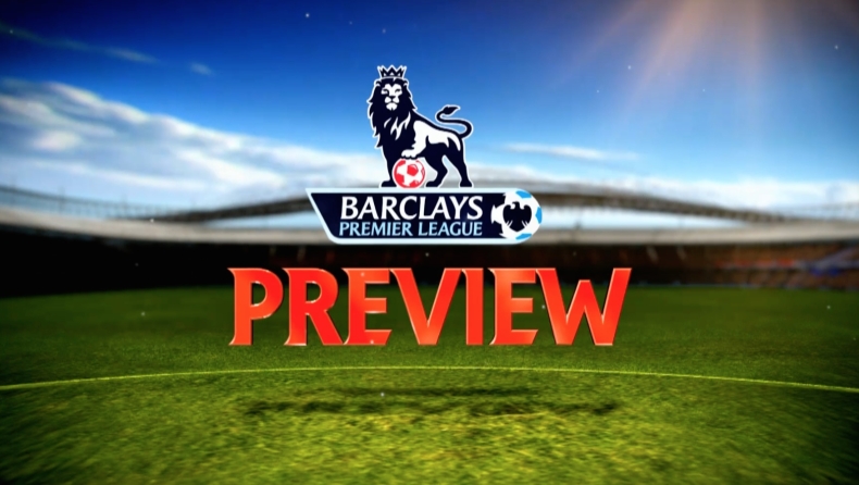 Premier League: Το preview της Τετάρτης (vid)